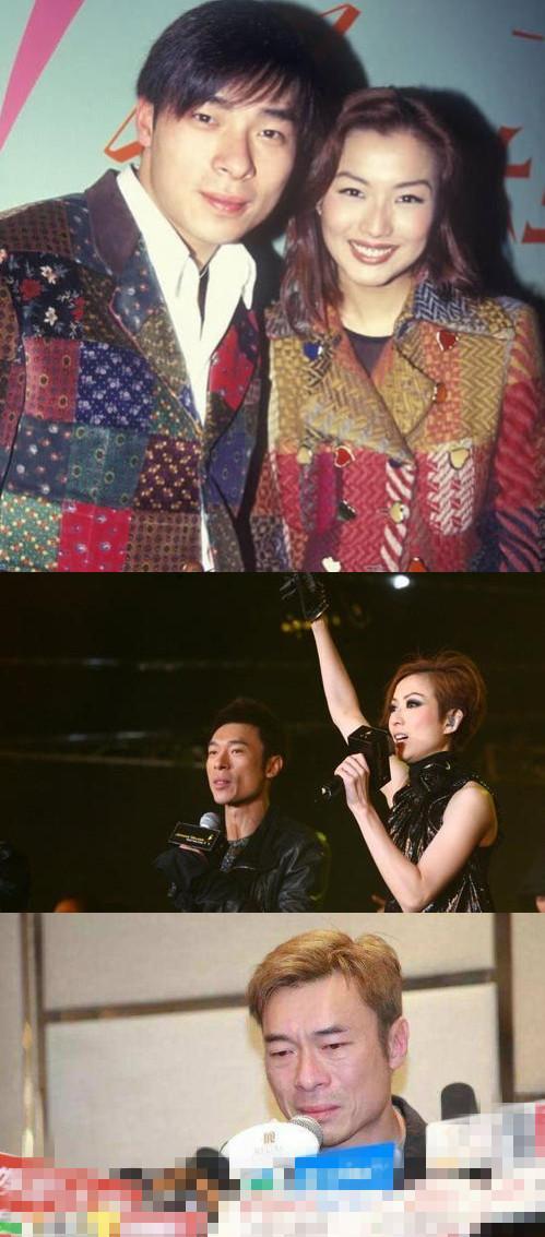 娱乐圈吃瓜一周年,回顾热点事件，揭秘幕后真相