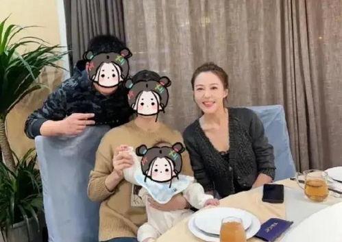 娱乐说吃瓜八卦什么意思,吃瓜八卦背后的真相大起底